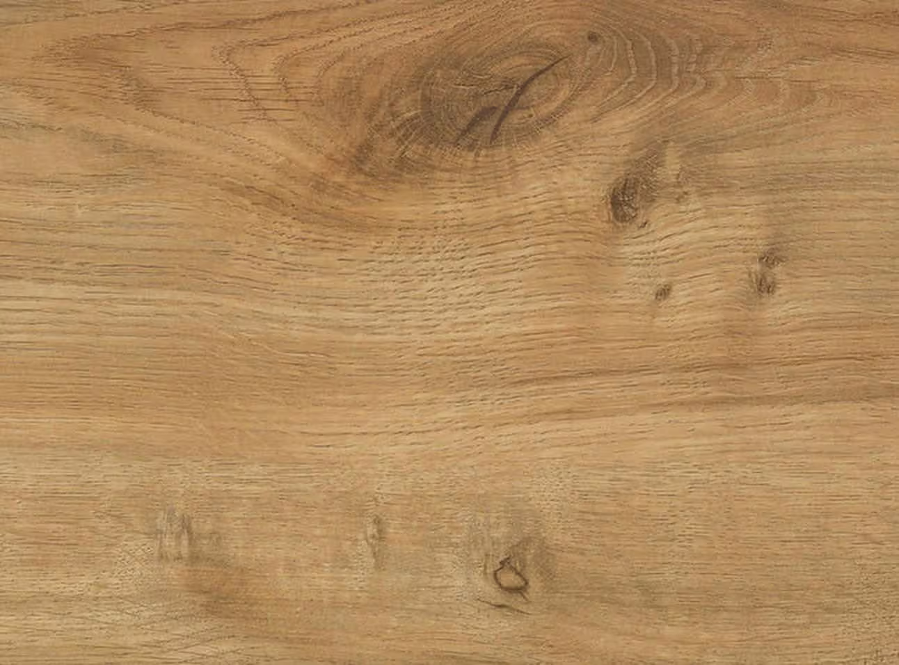 2 mm HARO DISANO Project - Gebirgseiche Honig