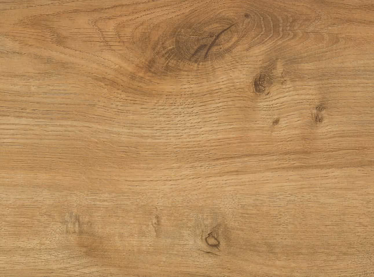 haro-2-mm-haro-disano-project---gebirgseiche-honig-2x245x1300mm-blauer-engel-umlaufende-microfuge-silentsense-2333-nein-landhausdiele-wasserfest-25-jahre-im-wohnbereich-02 2 mm HARO DISANO Project - Gebirgseiche Honig_haro-2-mm-haro-disano-project---gebirgseiche-honig-2x245x1300mm-blauer-engel-umlaufende-microfuge-silentsense-2333-nein-landhausdiele-wasserfest-25-jahre-im-wohnbereich-02