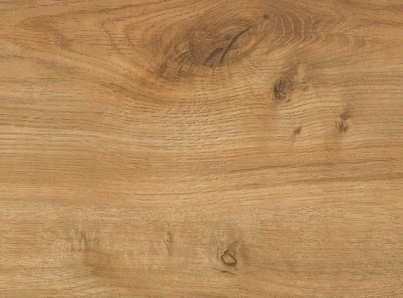 haro-2-mm-haro-disano-project---gebirgseiche-honig-2x245x1300mm-blauer-engel-umlaufende-microfuge-silentsense-2333-nein-landhausdiele-wasserfest-25-jahre-im-wohnbereich-02 2 mm HARO DISANO Project - Gebirgseiche Honig_haro-2-mm-haro-disano-project---gebirgseiche-honig-2x245x1300mm-blauer-engel-umlaufende-microfuge-silentsense-2333-nein-landhausdiele-wasserfest-25-jahre-im-wohnbereich-02
