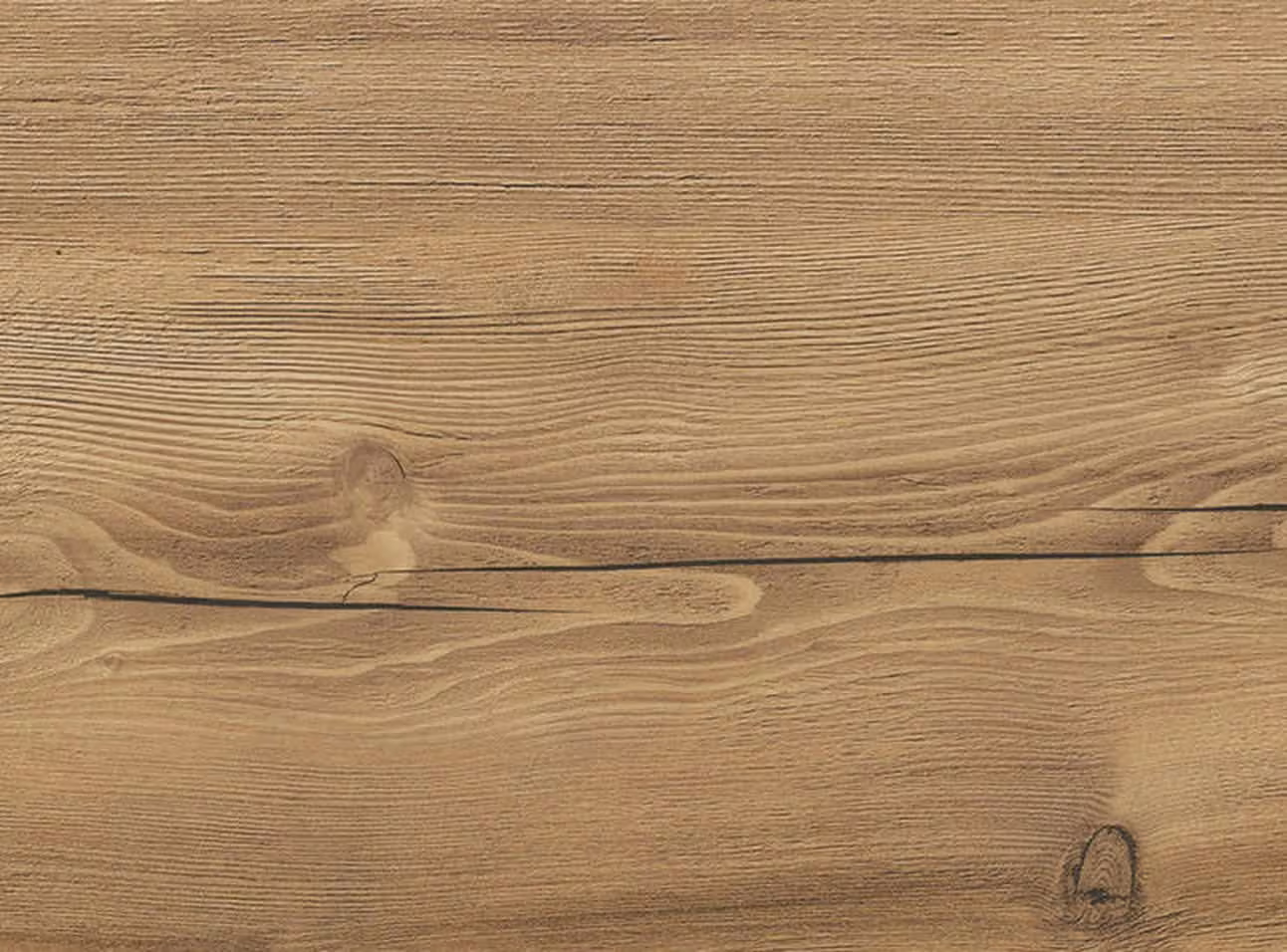 haro-2-mm-haro-disano-project---berglaerche-cognacbraun-2x245x1300mm-blauer-engel-umlaufende-microfuge-silentsense-2333-nein-landhausdiele-wasserfest-25-jahre-im-wohnbereich-02 2 mm HARO DISANO Project - Berglärche cognacbraun_haro-2-mm-haro-disano-project---berglaerche-cognacbraun-2x245x1300mm-blauer-engel-umlaufende-microfuge-silentsense-2333-nein-landhausdiele-wasserfest-25-jahre-im-wohnbereich-02