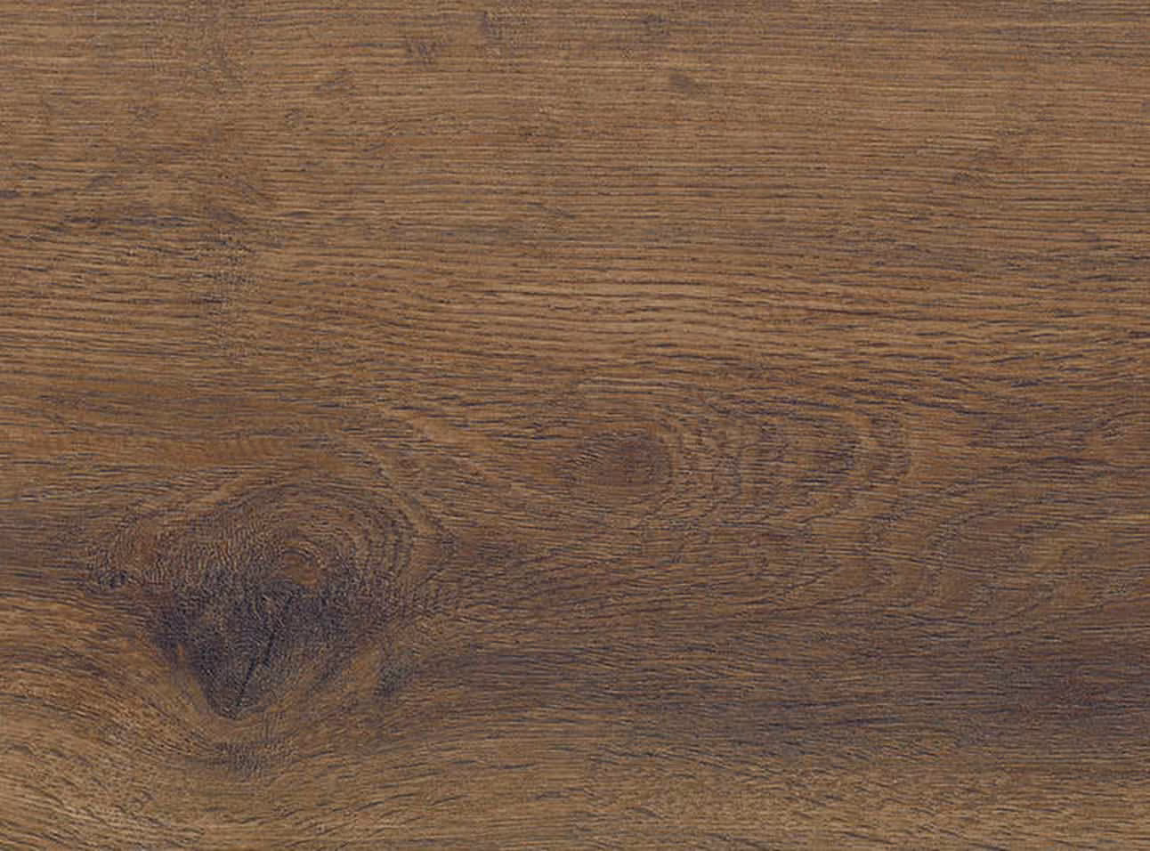 haro-2-mm-haro-disano-project---eiche-provence-schokobraun-2x245x1300mm-blauer-engel-umlaufende-microfuge-silentsense-2333-nein-landhausdiele-wasserfest-25-jahre-im-wohnbereich-02 2 mm HARO DISANO Project - Eiche Provence schokobraun_haro-2-mm-haro-disano-project---eiche-provence-schokobraun-2x245x1300mm-blauer-engel-umlaufende-microfuge-silentsense-2333-nein-landhausdiele-wasserfest-25-jahre-im-wohnbereich-02