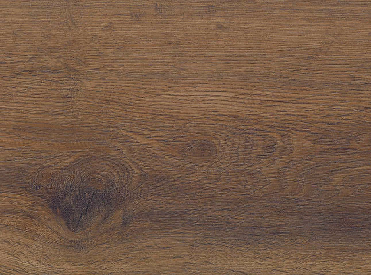 haro-2-mm-haro-disano-project---eiche-provence-schokobraun-2x245x1300mm-blauer-engel-umlaufende-microfuge-silentsense-2333-nein-landhausdiele-wasserfest-25-jahre-im-wohnbereich-02 2 mm HARO DISANO Project - Eiche Provence schokobraun_haro-2-mm-haro-disano-project---eiche-provence-schokobraun-2x245x1300mm-blauer-engel-umlaufende-microfuge-silentsense-2333-nein-landhausdiele-wasserfest-25-jahre-im-wohnbereich-02