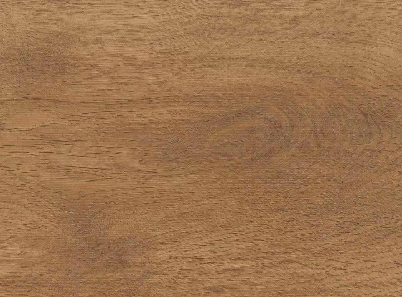 haro-98-mm-haro-disano-classicaqua---eiche-provence-natur-98x235x2035mm-naesseschutz-blauer-engel-umlaufende-microfuge-silentsense-2333-landhausdiele-ja-25-jahre-im-wohnbereich-02 9,8 mm HARO DISANO ClassicAqua - Eiche Provence natur_haro-98-mm-haro-disano-classicaqua---eiche-provence-natur-98x235x2035mm-naesseschutz-blauer-engel-umlaufende-microfuge-silentsense-2333-landhausdiele-ja-25-jahre-im-wohnbereich-02