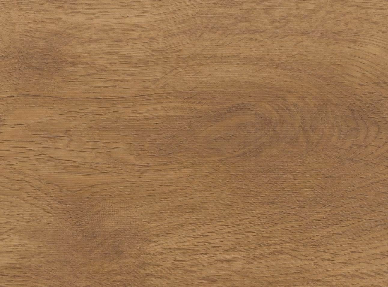 haro-98-mm-haro-disano-classicaqua---eiche-provence-natur-98x235x2035mm-naesseschutz-blauer-engel-umlaufende-microfuge-silentsense-2333-landhausdiele-ja-25-jahre-im-wohnbereich-02 9,8 mm HARO DISANO ClassicAqua - Eiche Provence natur_haro-98-mm-haro-disano-classicaqua---eiche-provence-natur-98x235x2035mm-naesseschutz-blauer-engel-umlaufende-microfuge-silentsense-2333-landhausdiele-ja-25-jahre-im-wohnbereich-02