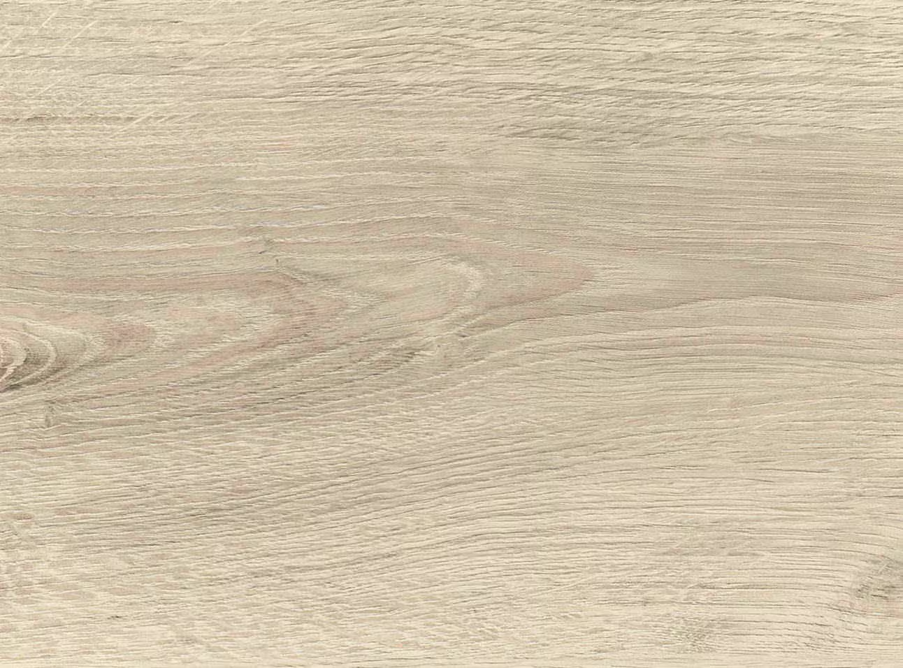 haro-98-mm-haro-disano-classicaqua---eiche-sheffield-cremeweiss-98x235x2035mm-naesseschutz-blauer-engel-umlaufende-microfuge-silentsense-2333-landhausdiele-ja-25-jahre-im-wohnbe-02 9,8 mm HARO DISANO ClassicAqua - Eiche Sheffield cremeweiß_haro-98-mm-haro-disano-classicaqua---eiche-sheffield-cremeweiss-98x235x2035mm-naesseschutz-blauer-engel-umlaufende-microfuge-silentsense-2333-landhausdiele-ja-25-jahre-im-wohnbe-02