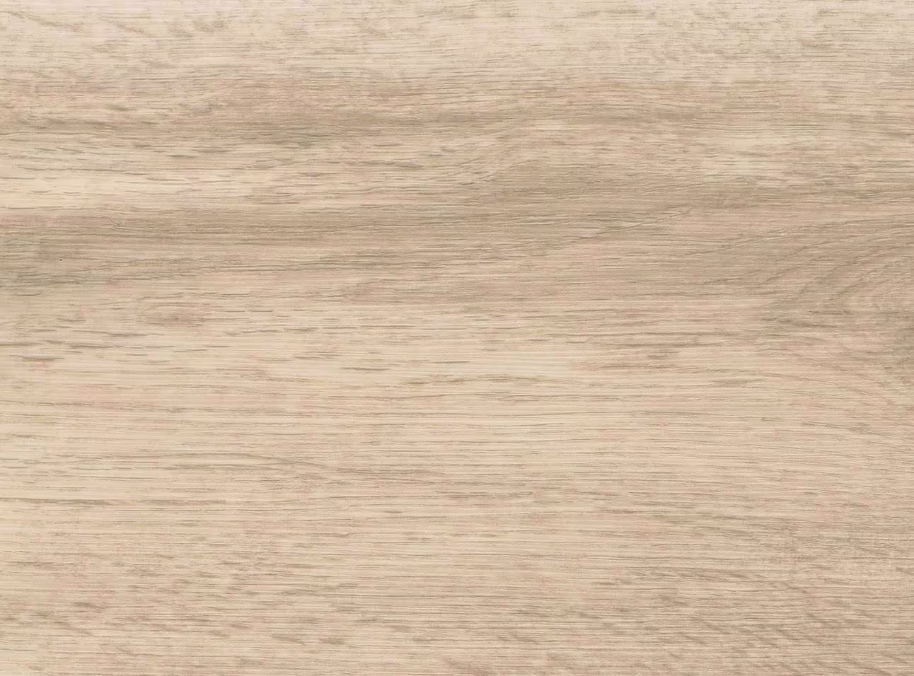 9,8 mm HARO DISANO ClassicAqua - Eiche Provence creme_haro-98-mm-haro-disano-classicaqua---eiche-provence-creme-98x235x2035mm-naesseschutz-blauer-engel-umlaufende-microfuge-silentsense-2333-landhausdiele-ja-25-jahre-im-wohnbereich-02