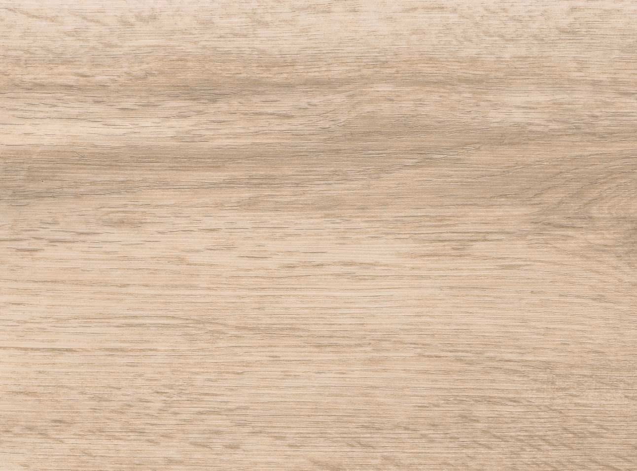 haro-98-mm-haro-disano-classicaqua---eiche-provence-creme-98x235x2035mm-naesseschutz-blauer-engel-umlaufende-microfuge-silentsense-2333-landhausdiele-ja-25-jahre-im-wohnbereich-02 9,8 mm HARO DISANO ClassicAqua - Eiche Provence creme_haro-98-mm-haro-disano-classicaqua---eiche-provence-creme-98x235x2035mm-naesseschutz-blauer-engel-umlaufende-microfuge-silentsense-2333-landhausdiele-ja-25-jahre-im-wohnbereich-02
