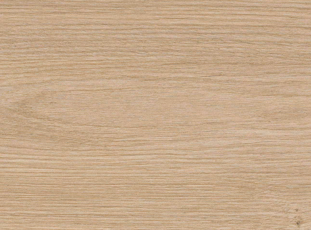 haro-98-mm-haro-disano-classicaqua---eiche-picardie-puro-98x235x2035mm-naesseschutz-blauer-engel-umlaufende-microfuge-silentsense-2333-landhausdiele-ja-25-jahre-im-wohnbereich-t-02 9,8 mm HARO DISANO ClassicAqua - Eiche Picardie puro_haro-98-mm-haro-disano-classicaqua---eiche-picardie-puro-98x235x2035mm-naesseschutz-blauer-engel-umlaufende-microfuge-silentsense-2333-landhausdiele-ja-25-jahre-im-wohnbereich-t-02