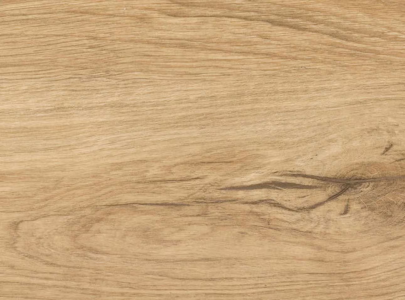 9,8 mm HARO DISANO ClassicAqua - Eiche Phoenix_haro-98-mm-haro-disano-classicaqua---eiche-phoenix-98x235x2035mm-naesseschutz-blauer-engel-umlaufende-microfuge-silentsense-2333-landhausdiele-ja-25-jahre-im-wohnbereich-topconnect-02