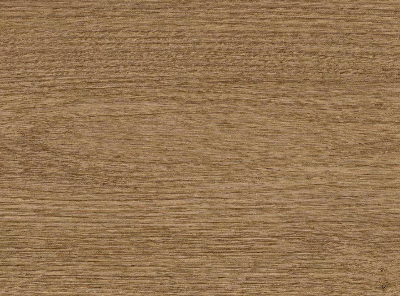 haro-98-mm-haro-disano-classicaqua---eiche-picardie-natur-98x235x2035mm-naesseschutz-blauer-engel-umlaufende-microfuge-silentsense-2333-landhausdiele-ja-25-jahre-im-wohnbereich-02 9,8 mm HARO DISANO ClassicAqua - Eiche Picardie natur_haro-98-mm-haro-disano-classicaqua---eiche-picardie-natur-98x235x2035mm-naesseschutz-blauer-engel-umlaufende-microfuge-silentsense-2333-landhausdiele-ja-25-jahre-im-wohnbereich-02