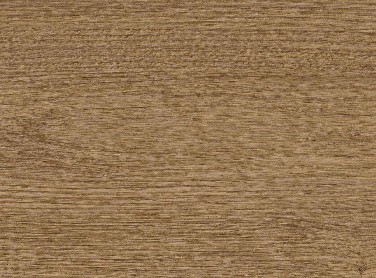 haro-98-mm-haro-disano-classicaqua---eiche-picardie-natur-98x235x2035mm-naesseschutz-blauer-engel-umlaufende-microfuge-silentsense-2333-landhausdiele-ja-25-jahre-im-wohnbereich-02 9,8 mm HARO DISANO ClassicAqua - Eiche Picardie natur_haro-98-mm-haro-disano-classicaqua---eiche-picardie-natur-98x235x2035mm-naesseschutz-blauer-engel-umlaufende-microfuge-silentsense-2333-landhausdiele-ja-25-jahre-im-wohnbereich-02
