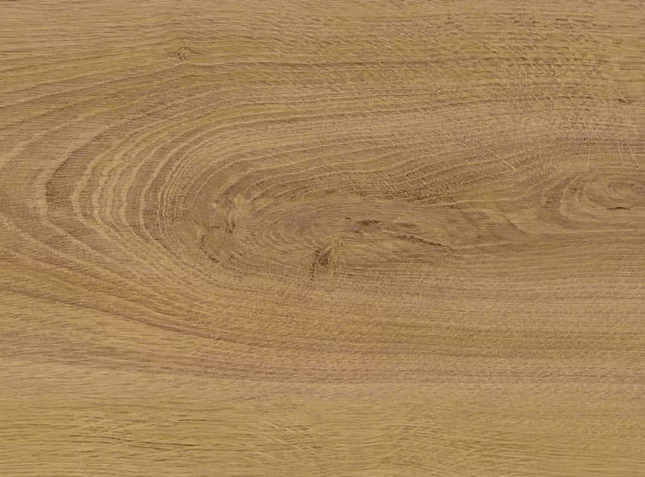 9,8 mm HARO DISANO ClassicAqua - Eiche Sheffield Honig_haro-98-mm-haro-disano-classicaqua---eiche-sheffield-honig-98x235x2035mm-naesseschutz-blauer-engel-umlaufende-microfuge-silentsense-2333-landhausdiele-ja-25-jahre-im-wohnbereich-02