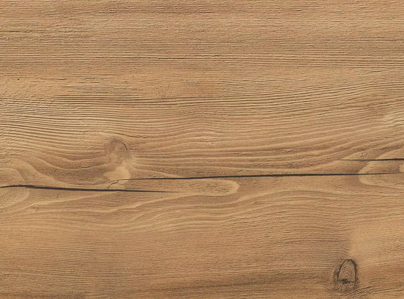haro-98-mm-haro-disano-classicaqua---berglaerche-cognacbraun-98x235x2035mm-naesseschutz-blauer-engel-umlaufende-microfuge-silentsense-2333-landhausdiele-ja-25-jahre-im-wohnberei-02 9,8 mm HARO DISANO ClassicAqua - Berglärche cognacbraun_haro-98-mm-haro-disano-classicaqua---berglaerche-cognacbraun-98x235x2035mm-naesseschutz-blauer-engel-umlaufende-microfuge-silentsense-2333-landhausdiele-ja-25-jahre-im-wohnberei-02