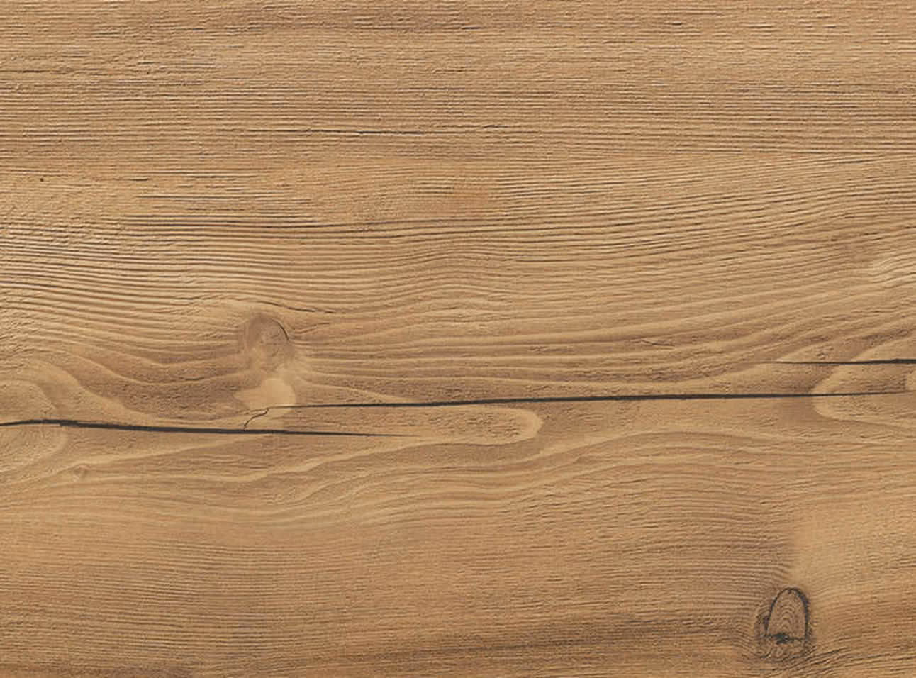 haro-98-mm-haro-disano-classicaqua---berglaerche-cognacbraun-98x235x2035mm-naesseschutz-blauer-engel-umlaufende-microfuge-silentsense-2333-landhausdiele-ja-25-jahre-im-wohnberei-02 9,8 mm HARO DISANO ClassicAqua - Berglärche cognacbraun_haro-98-mm-haro-disano-classicaqua---berglaerche-cognacbraun-98x235x2035mm-naesseschutz-blauer-engel-umlaufende-microfuge-silentsense-2333-landhausdiele-ja-25-jahre-im-wohnberei-02