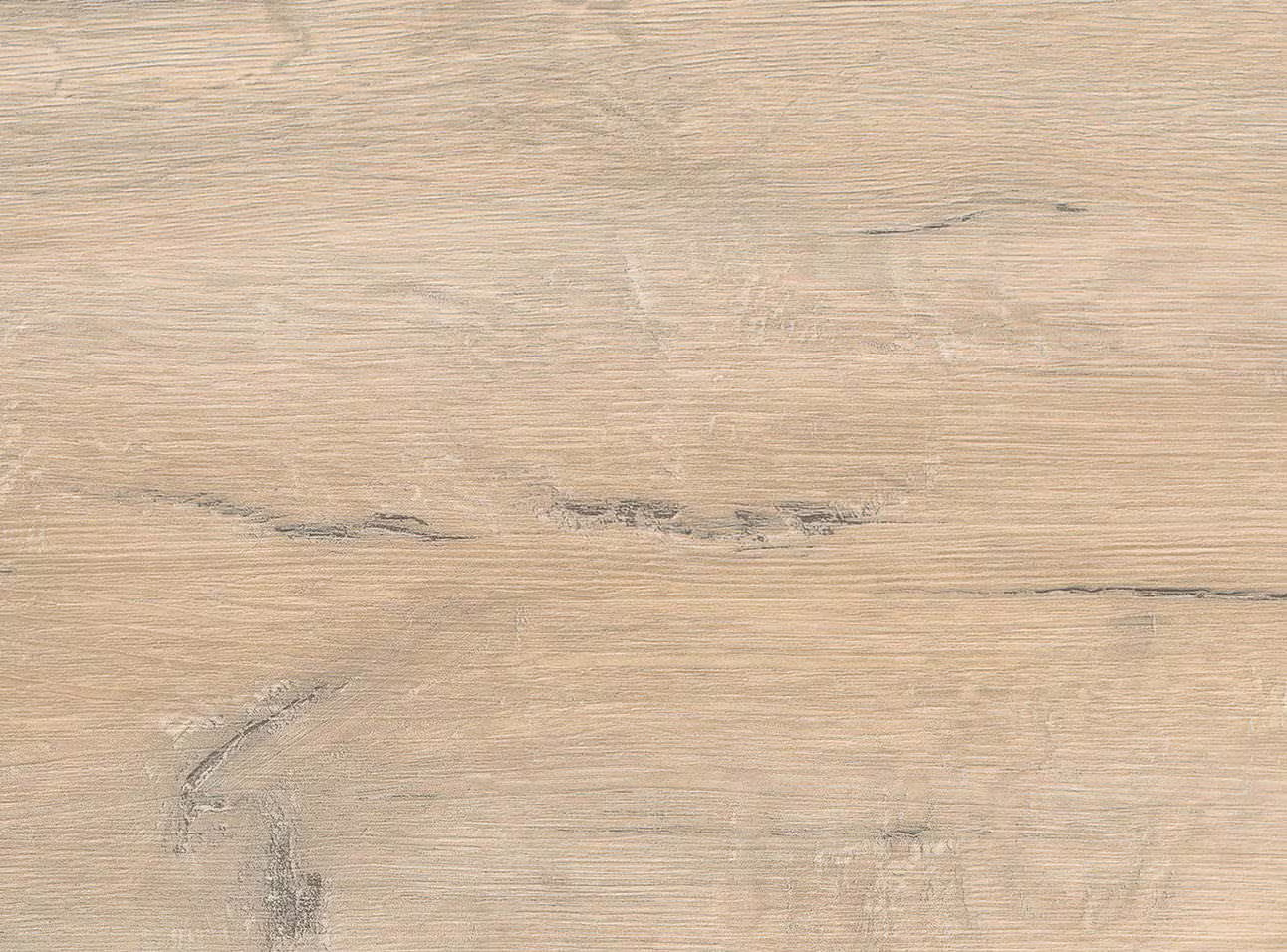 haro-88-mm-haro-disano-lifeaqua---eiche-jubil-88x235x2035mm-naesseschutz-blauer-engel-umlaufende-microfuge-silentsense-20-jahre-im-wohnbereich-2333-landhausdiele-ja-topconnect-02 8,8 mm HARO DISANO LifeAqua - Eiche Jubilé_haro-88-mm-haro-disano-lifeaqua---eiche-jubil-88x235x2035mm-naesseschutz-blauer-engel-umlaufende-microfuge-silentsense-20-jahre-im-wohnbereich-2333-landhausdiele-ja-topconnect-02