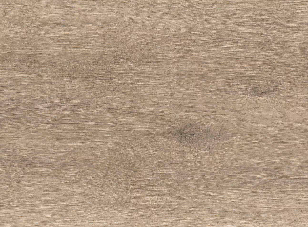 haro-88-mm-haro-disano-lifeaqua---eiche-provence-creme-88x235x2035mm-naesseschutz-blauer-engel-umlaufende-microfuge-silentsense-20-jahre-im-wohnbereich-2333-landhausdiele-ja-top-02 8,8 mm HARO DISANO LifeAqua - Eiche Provence creme_haro-88-mm-haro-disano-lifeaqua---eiche-provence-creme-88x235x2035mm-naesseschutz-blauer-engel-umlaufende-microfuge-silentsense-20-jahre-im-wohnbereich-2333-landhausdiele-ja-top-02