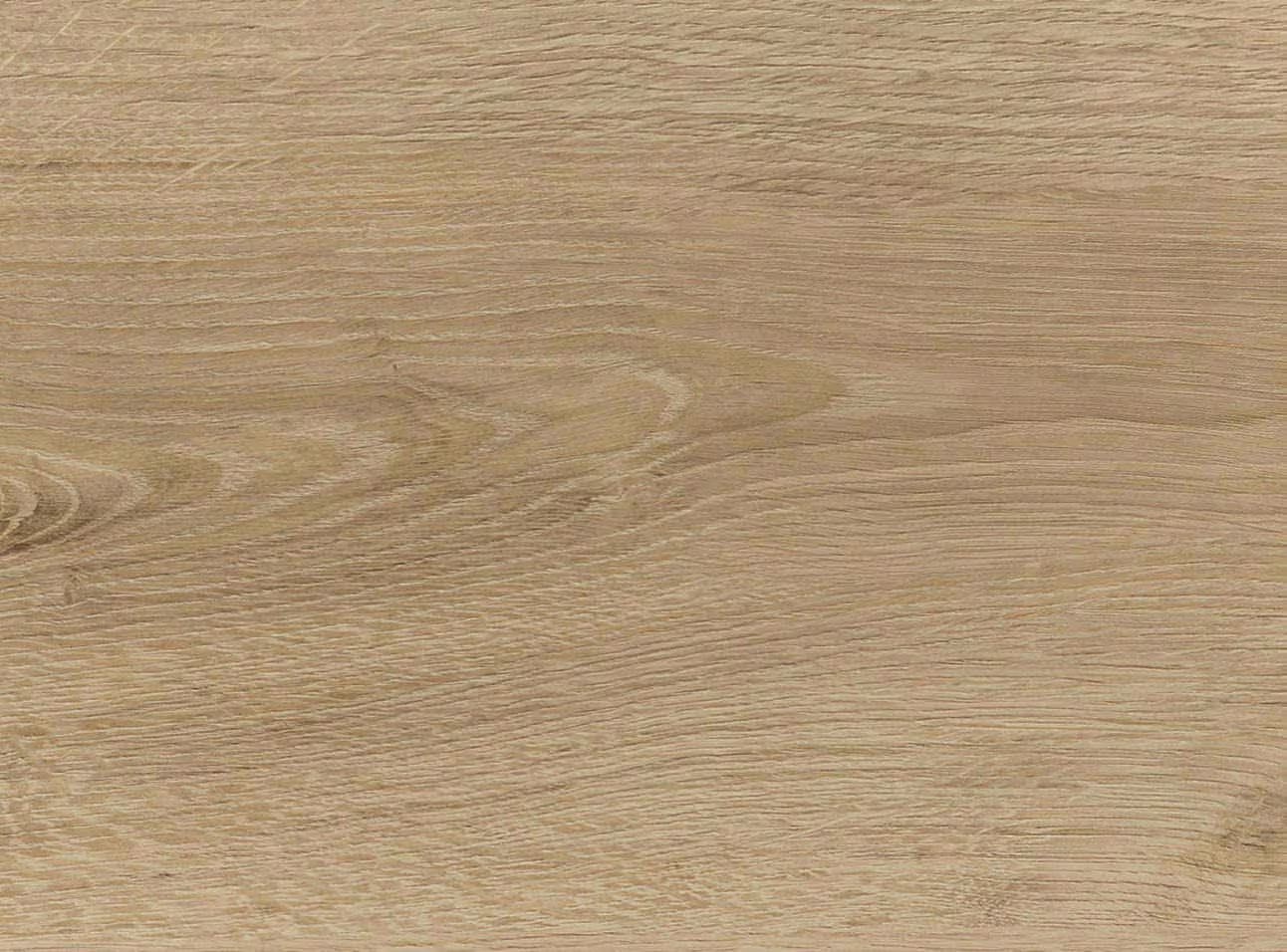 haro-88-mm-haro-disano-lifeaqua---eiche-sheffield-puro-88x235x2035mm-naesseschutz-blauer-engel-umlaufende-microfuge-silentsense-20-jahre-im-wohnbereich-2333-landhausdiele-ja-top-02 8,8 mm HARO DISANO LifeAqua - Eiche Sheffield puro_haro-88-mm-haro-disano-lifeaqua---eiche-sheffield-puro-88x235x2035mm-naesseschutz-blauer-engel-umlaufende-microfuge-silentsense-20-jahre-im-wohnbereich-2333-landhausdiele-ja-top-02