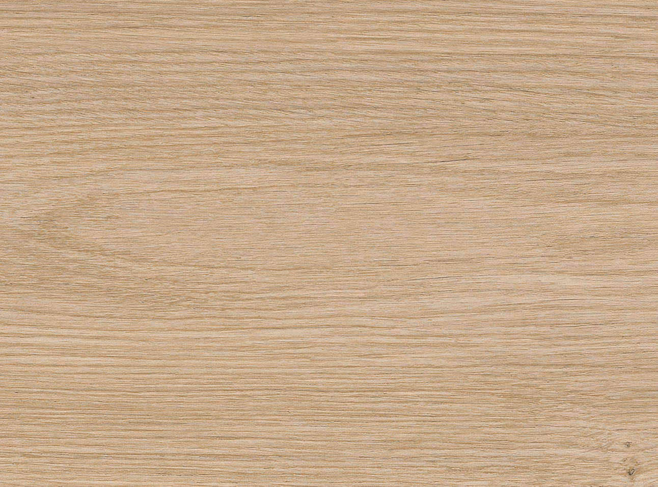 haro-88-mm-haro-disano-lifeaqua---eiche-picardie-puro-88x235x2035mm-naesseschutz-blauer-engel-umlaufende-microfuge-silentsense-20-jahre-im-wohnbereich-2333-landhausdiele-ja-topc-02 8,8 mm HARO DISANO LifeAqua - Eiche Picardie puro_haro-88-mm-haro-disano-lifeaqua---eiche-picardie-puro-88x235x2035mm-naesseschutz-blauer-engel-umlaufende-microfuge-silentsense-20-jahre-im-wohnbereich-2333-landhausdiele-ja-topc-02