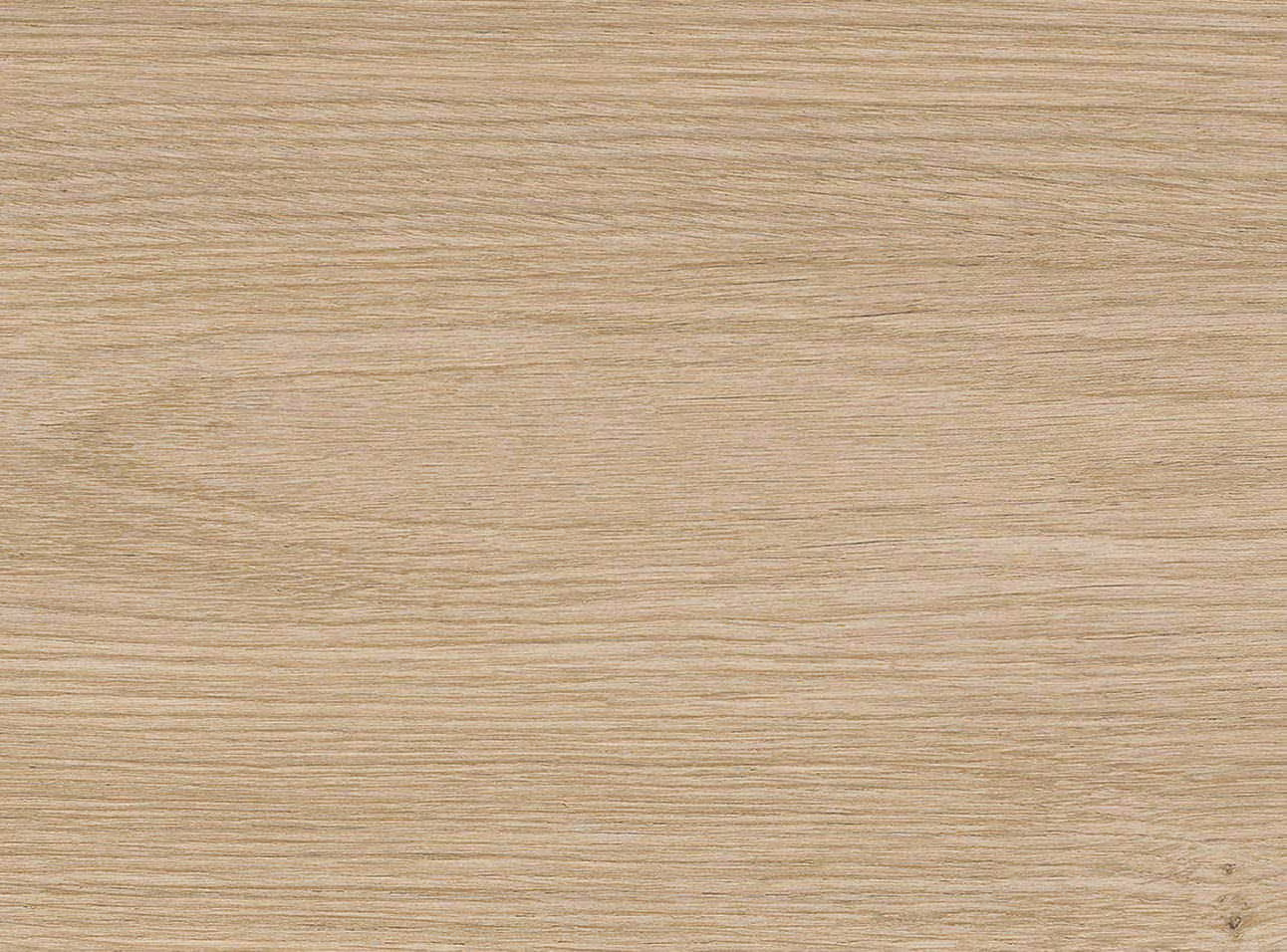 8,8 mm HARO DISANO LifeAqua - Eiche Picardie puro_haro-88-mm-haro-disano-lifeaqua---eiche-picardie-puro-88x235x2035mm-naesseschutz-blauer-engel-umlaufende-microfuge-silentsense-20-jahre-im-wohnbereich-2333-landhausdiele-ja-topconnect-02