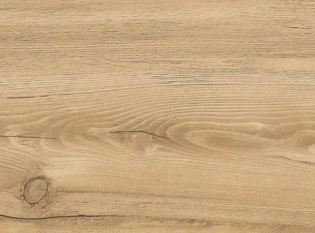 8,8 mm HARO DISANO LifeAqua - Berglärche puro_haro-88-mm-haro-disano-lifeaqua---berglaerche-puro-88x235x2035mm-naesseschutz-blauer-engel-umlaufende-microfuge-silentsense-20-jahre-im-wohnbereich-2333-landhausdiele-ja-topconnect-02