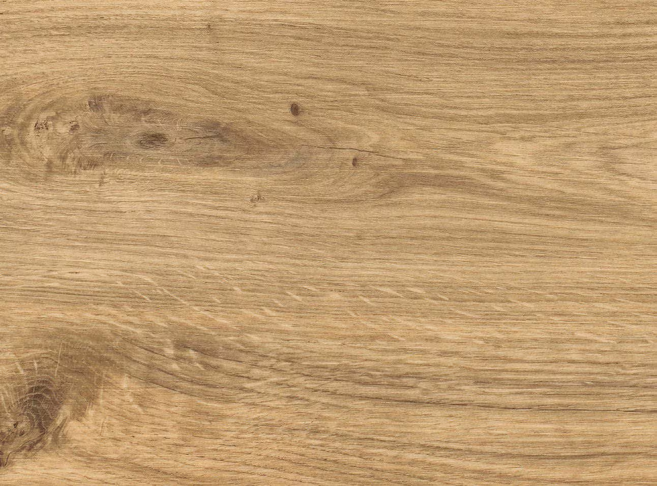 8,8 mm HARO DISANO LifeAqua - Eiche Phoenix_haro-88-mm-haro-disano-lifeaqua---eiche-phoenix-88x235x2035mm-naesseschutz-blauer-engel-umlaufende-microfuge-silentsense-20-jahre-im-wohnbereich-2333-landhausdiele-ja-topconnect-02