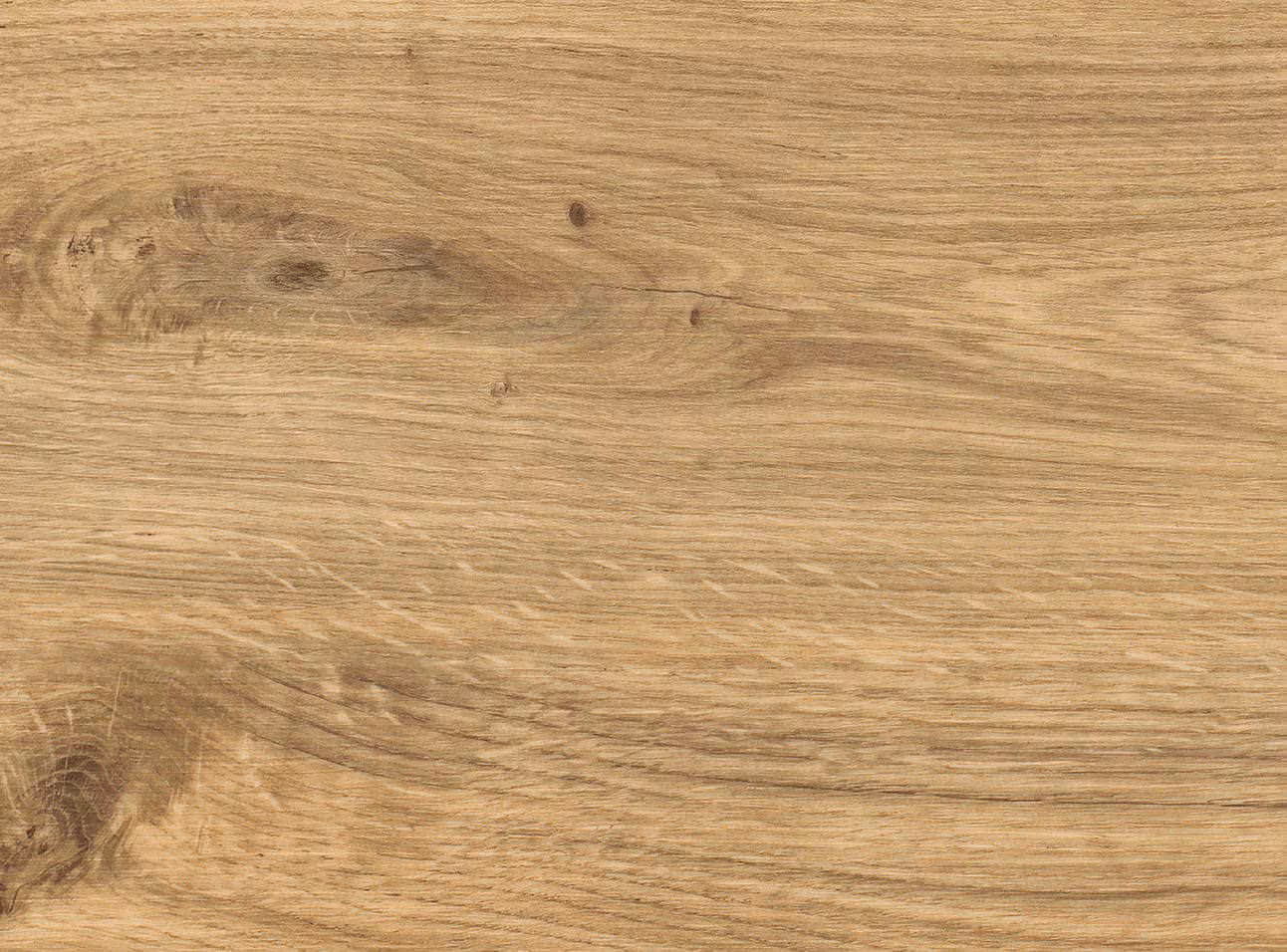 haro-88-mm-haro-disano-lifeaqua---eiche-phoenix-88x235x2035mm-naesseschutz-blauer-engel-umlaufende-microfuge-silentsense-20-jahre-im-wohnbereich-2333-landhausdiele-ja-topconnect-02 8,8 mm HARO DISANO LifeAqua - Eiche Phoenix_haro-88-mm-haro-disano-lifeaqua---eiche-phoenix-88x235x2035mm-naesseschutz-blauer-engel-umlaufende-microfuge-silentsense-20-jahre-im-wohnbereich-2333-landhausdiele-ja-topconnect-02