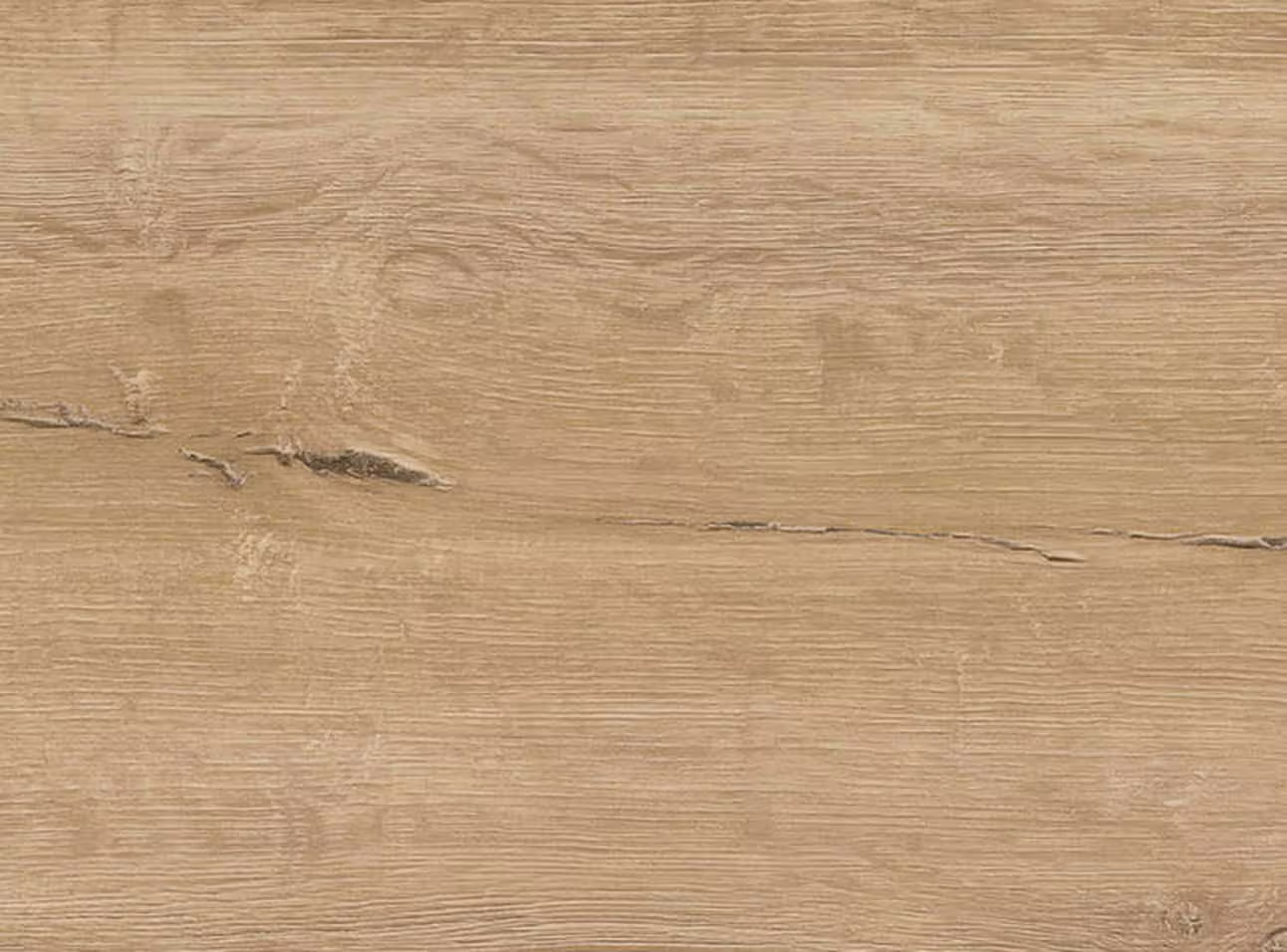 8,8 mm HARO DISANO LifeAqua - Sandeiche_haro-88-mm-haro-disano-lifeaqua---sandeiche-88x235x2035mm-naesseschutz-blauer-engel-umlaufende-microfuge-silentsense-20-jahre-im-wohnbereich-2333-landhausdiele-ja-topconnect-02