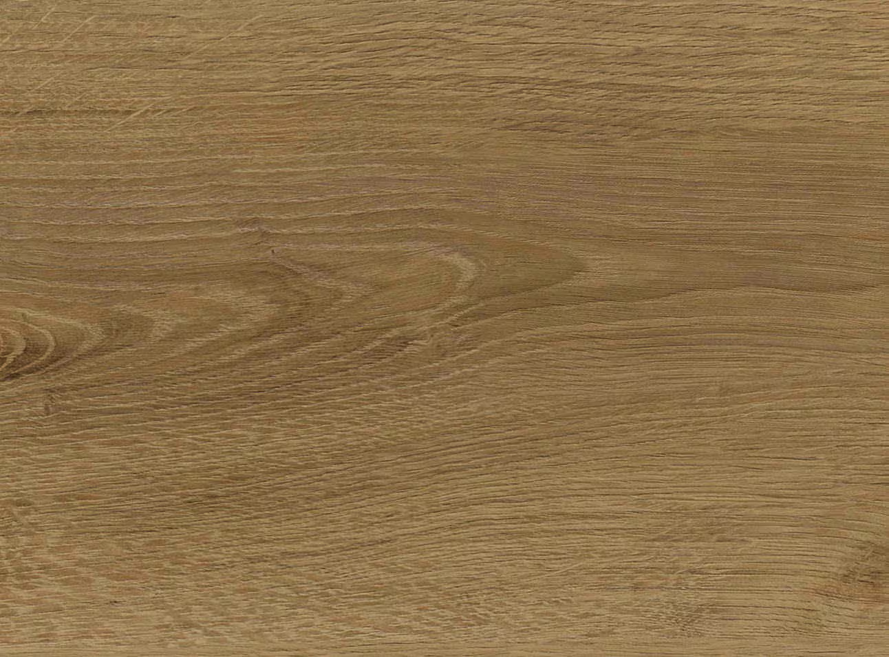 8,8 mm HARO DISANO LifeAqua - Eiche Sheffield natur_haro-88-mm-haro-disano-lifeaqua---eiche-sheffield-natur-88x235x2035mm-naesseschutz-blauer-engel-umlaufende-microfuge-silentsense-20-jahre-im-wohnbereich-2333-landhausdiele-ja-to-02