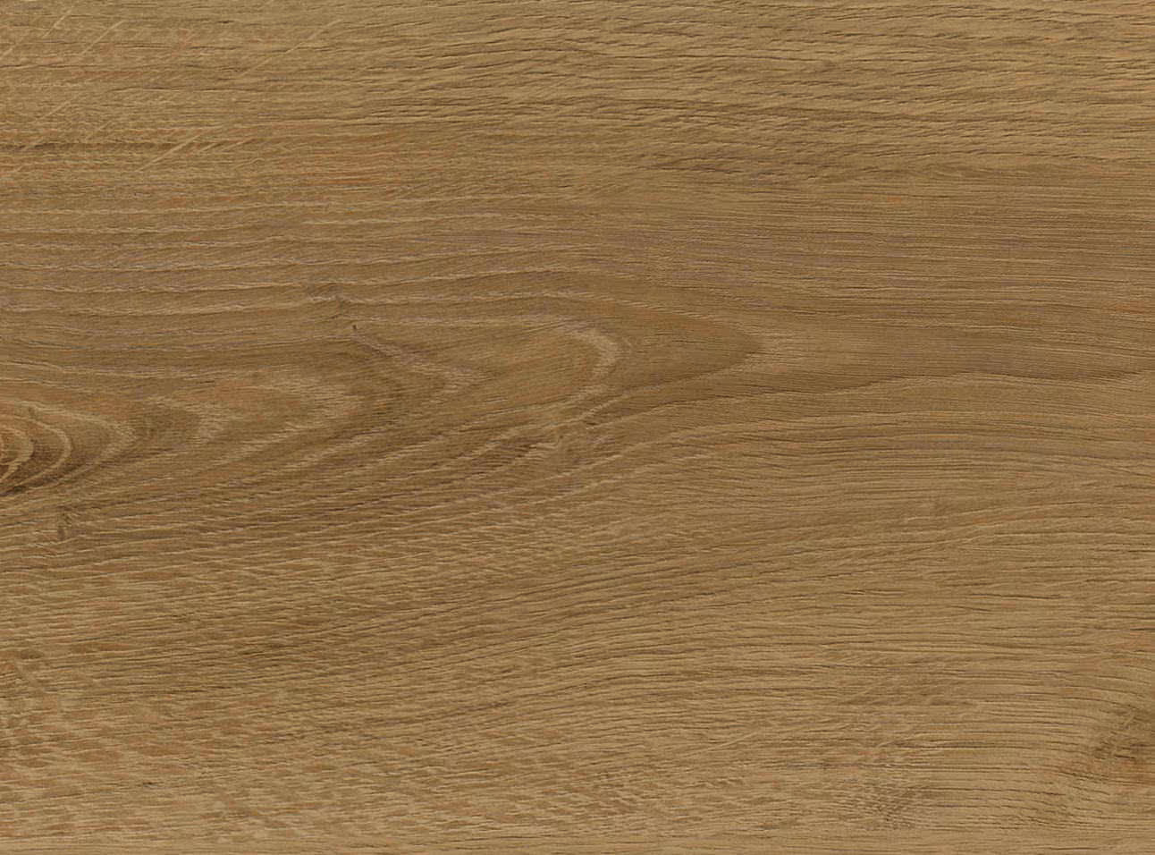 haro-88-mm-haro-disano-lifeaqua---eiche-sheffield-natur-88x235x2035mm-naesseschutz-blauer-engel-umlaufende-microfuge-silentsense-20-jahre-im-wohnbereich-2333-landhausdiele-ja-to-02 8,8 mm HARO DISANO LifeAqua - Eiche Sheffield natur_haro-88-mm-haro-disano-lifeaqua---eiche-sheffield-natur-88x235x2035mm-naesseschutz-blauer-engel-umlaufende-microfuge-silentsense-20-jahre-im-wohnbereich-2333-landhausdiele-ja-to-02