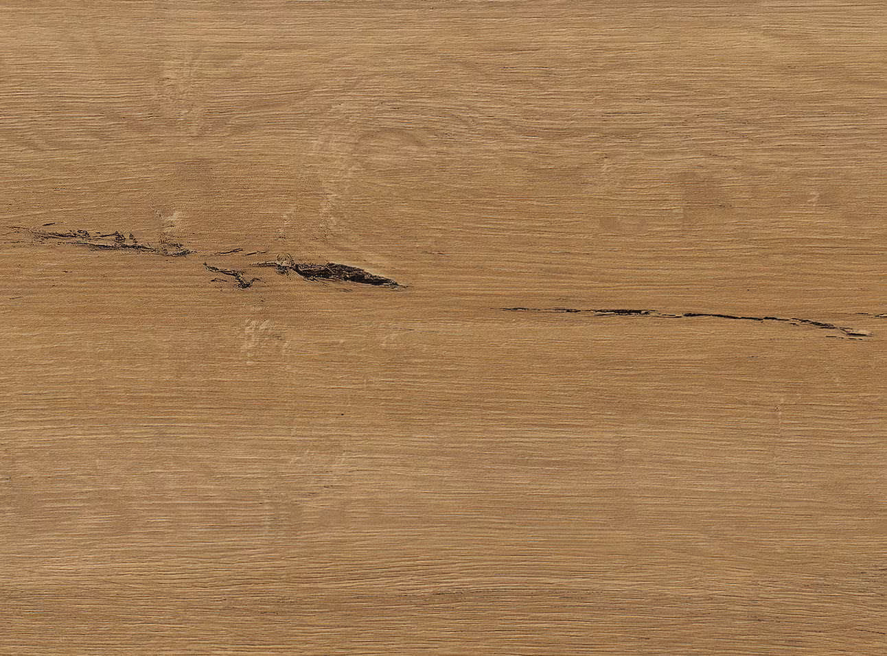 haro-88-mm-haro-disano-lifeaqua---eiche-columbia-natur-88x235x2035mm-naesseschutz-blauer-engel-umlaufende-microfuge-silentsense-20-jahre-im-wohnbereich-2333-landhausdiele-ja-top-02 8,8 mm HARO DISANO LifeAqua - Eiche Columbia natur_haro-88-mm-haro-disano-lifeaqua---eiche-columbia-natur-88x235x2035mm-naesseschutz-blauer-engel-umlaufende-microfuge-silentsense-20-jahre-im-wohnbereich-2333-landhausdiele-ja-top-02