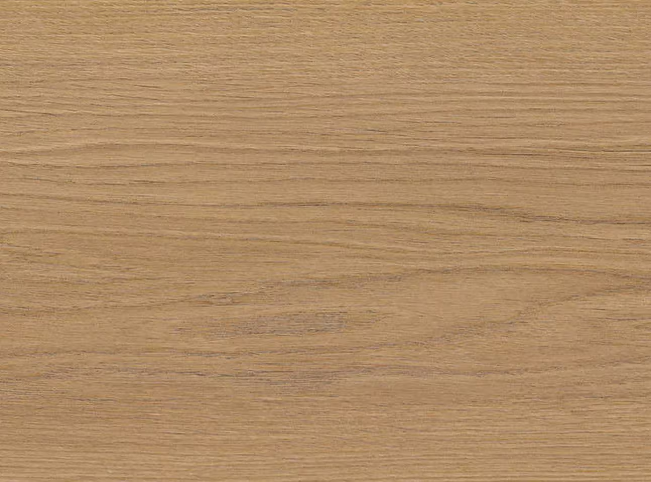 haro-88-mm-haro-disano-lifeaqua---eiche-picardie-natur-88x235x2035mm-naesseschutz-blauer-engel-umlaufende-microfuge-silentsense-20-jahre-im-wohnbereich-2333-landhausdiele-ja-top-02 8,8 mm HARO DISANO LifeAqua - Eiche Picardie natur_haro-88-mm-haro-disano-lifeaqua---eiche-picardie-natur-88x235x2035mm-naesseschutz-blauer-engel-umlaufende-microfuge-silentsense-20-jahre-im-wohnbereich-2333-landhausdiele-ja-top-02