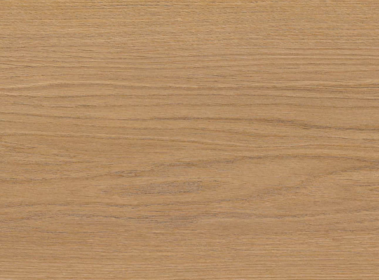 haro-88-mm-haro-disano-lifeaqua---eiche-picardie-natur-88x235x2035mm-naesseschutz-blauer-engel-umlaufende-microfuge-silentsense-20-jahre-im-wohnbereich-2333-landhausdiele-ja-top-02 8,8 mm HARO DISANO LifeAqua - Eiche Picardie natur_haro-88-mm-haro-disano-lifeaqua---eiche-picardie-natur-88x235x2035mm-naesseschutz-blauer-engel-umlaufende-microfuge-silentsense-20-jahre-im-wohnbereich-2333-landhausdiele-ja-top-02