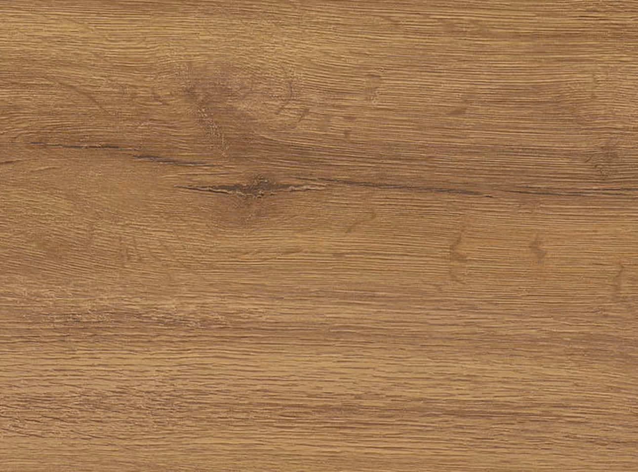 haro-88-mm-haro-disano-lifeaqua---bergeiche-88x235x2035mm-naesseschutz-blauer-engel-umlaufende-microfuge-silentsense-20-jahre-im-wohnbereich-2333-landhausdiele-ja-topconnect-02 8,8 mm HARO DISANO LifeAqua - Bergeiche_haro-88-mm-haro-disano-lifeaqua---bergeiche-88x235x2035mm-naesseschutz-blauer-engel-umlaufende-microfuge-silentsense-20-jahre-im-wohnbereich-2333-landhausdiele-ja-topconnect-02