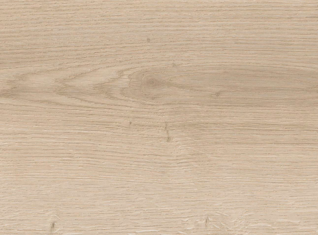 haro-8-mm-haro-disano-waveaqua---eiche-ontario-weiss-8x243x2200mm-naesseschutz-blauer-engel-umlaufende-microfuge-20-jahre-im-wohnbereich-2333-landhausdiele-ja-surface-protect-to-03 8 mm HARO DISANO WaveAqua - Eiche Ontario weiß_haro-8-mm-haro-disano-waveaqua---eiche-ontario-weiss-8x243x2200mm-naesseschutz-blauer-engel-umlaufende-microfuge-20-jahre-im-wohnbereich-2333-landhausdiele-ja-surface-protect-to-03