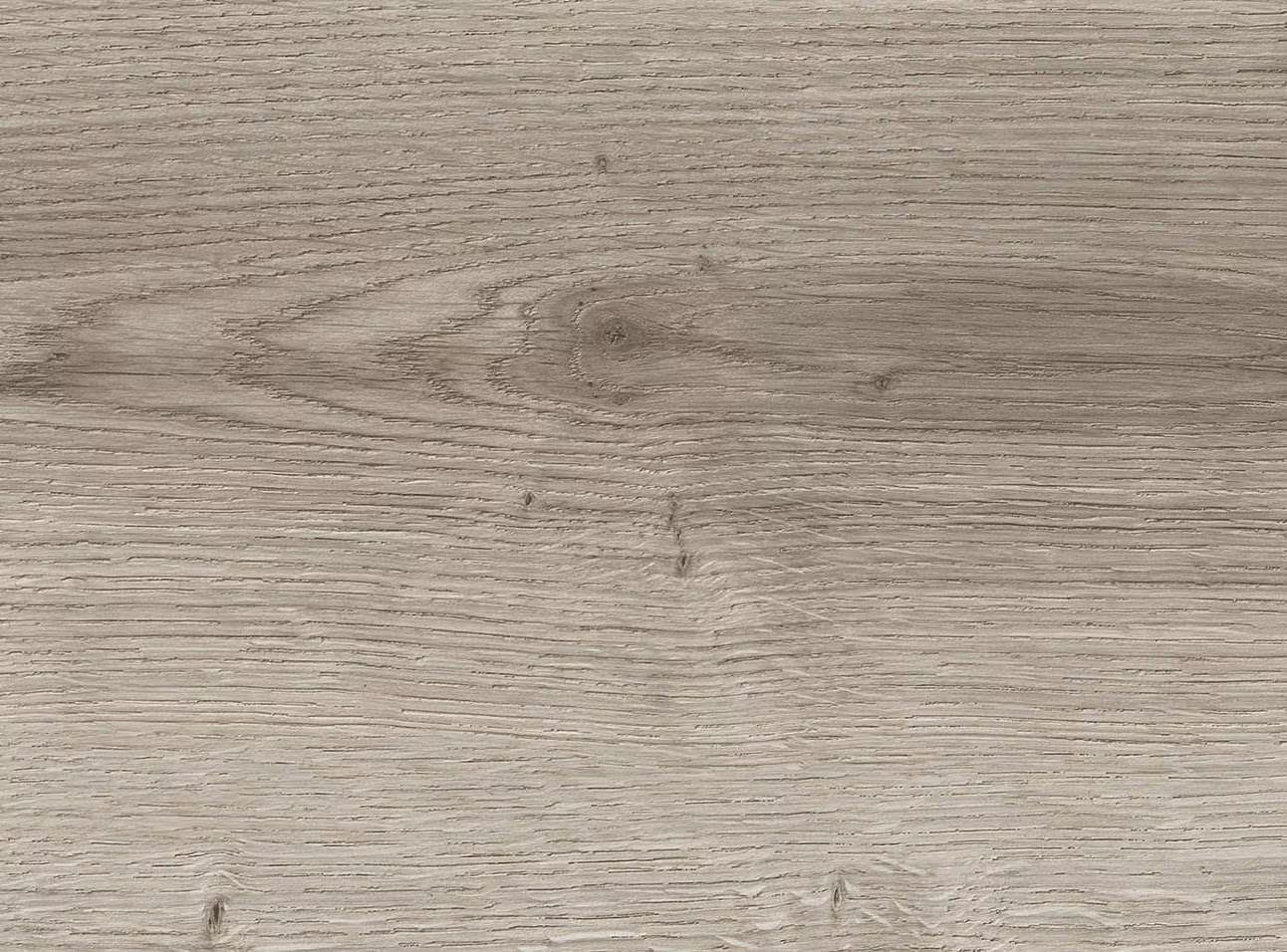 haro-8-mm-haro-disano-waveaqua---eiche-ontario-grau-8x243x2200mm-naesseschutz-blauer-engel-umlaufende-microfuge-20-jahre-im-wohnbereich-2333-landhausdiele-ja-surface-protect-top-03 8 mm HARO DISANO WaveAqua - Eiche Ontario grau_haro-8-mm-haro-disano-waveaqua---eiche-ontario-grau-8x243x2200mm-naesseschutz-blauer-engel-umlaufende-microfuge-20-jahre-im-wohnbereich-2333-landhausdiele-ja-surface-protect-top-03