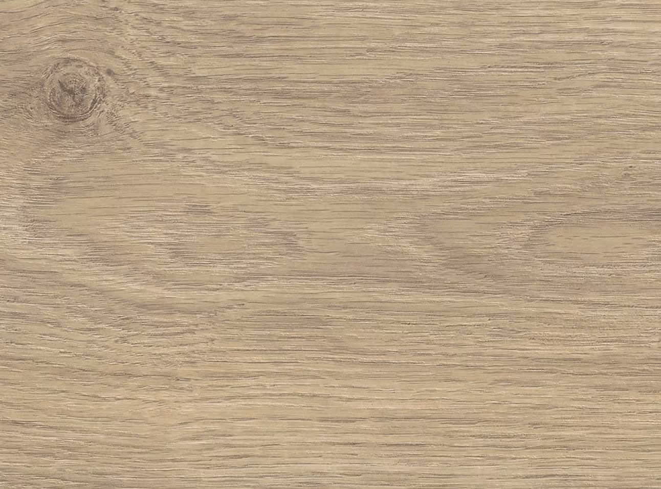 8 mm HARO DISANO WaveAqua - Eiche Whistler kieselgrau_haro-8-mm-haro-disano-waveaqua---eiche-whistler-kieselgrau-8x243x2200mm-naesseschutz-blauer-engel-umlaufende-microfuge-20-jahre-im-wohnbereich-2333-landhausdiele-ja-surface-prot-02