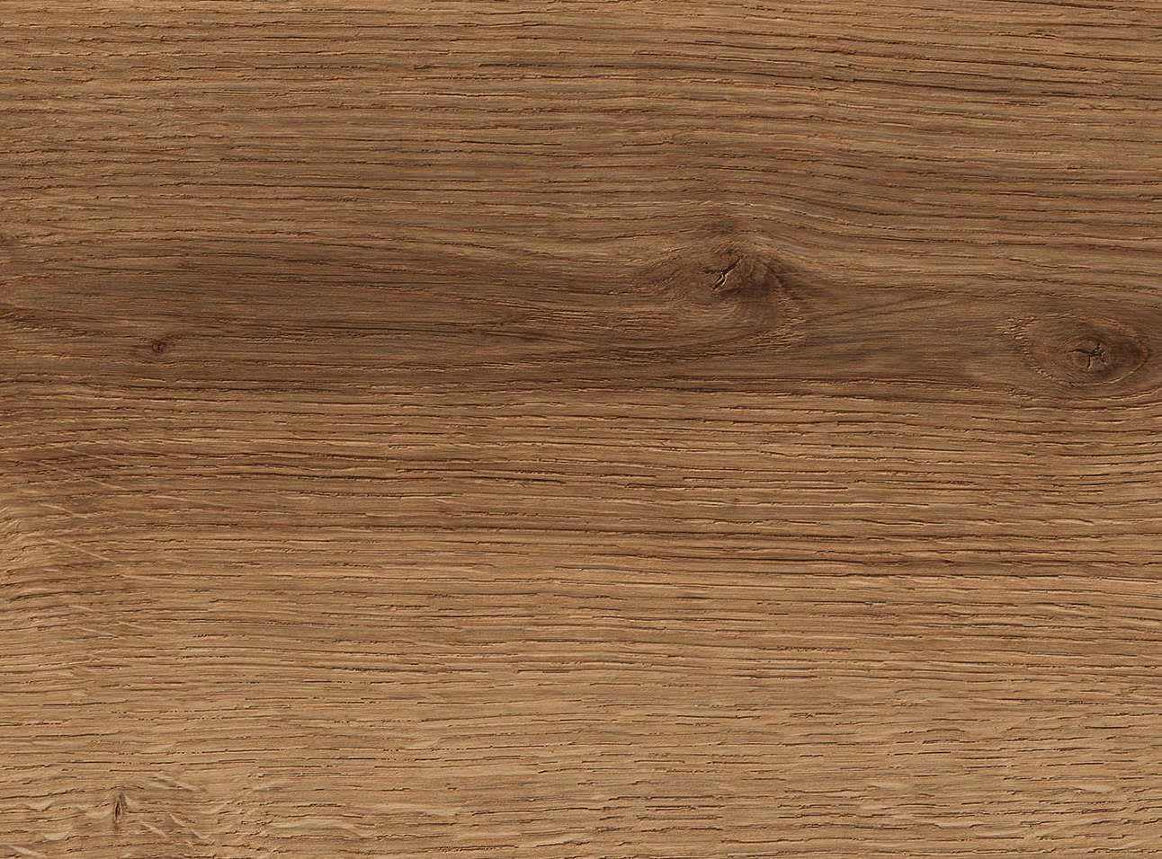 8 mm HARO DISANO WaveAqua - Eiche Ontario natur_haro-8-mm-haro-disano-waveaqua---eiche-ontario-natur-8x243x2200mm-naesseschutz-blauer-engel-umlaufende-microfuge-20-jahre-im-wohnbereich-2333-landhausdiele-ja-surface-protect-to-03