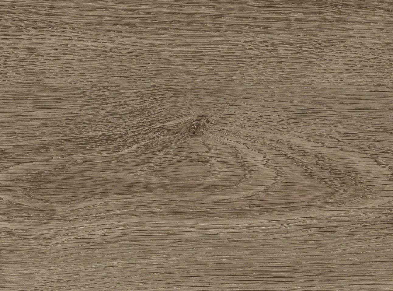 8 mm HARO DISANO WaveAqua - Eiche Victoria samtbraun_haro-8-mm-haro-disano-waveaqua---eiche-victoria-samtbraun-8x243x2200mm-naesseschutz-blauer-engel-umlaufende-microfuge-20-jahre-im-wohnbereich-2333-landhausdiele-ja-surface-prote-03