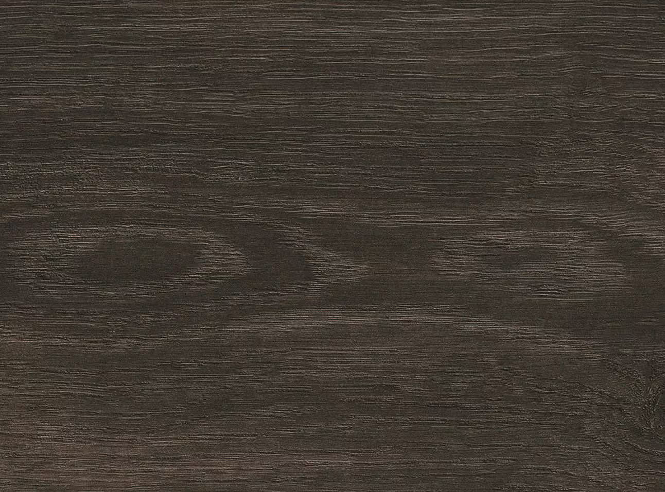haro-8-mm-haro-disano-waveaqua---eiche-whistler-basalt-8x243x2200mm-naesseschutz-blauer-engel-umlaufende-microfuge-20-jahre-im-wohnbereich-2333-landhausdiele-ja-surface-protect-02 8 mm HARO DISANO WaveAqua - Eiche Whistler basalt_haro-8-mm-haro-disano-waveaqua---eiche-whistler-basalt-8x243x2200mm-naesseschutz-blauer-engel-umlaufende-microfuge-20-jahre-im-wohnbereich-2333-landhausdiele-ja-surface-protect-02