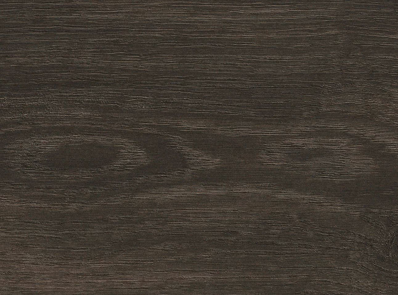 haro-8-mm-haro-disano-waveaqua---eiche-whistler-basalt-8x243x2200mm-naesseschutz-blauer-engel-umlaufende-microfuge-20-jahre-im-wohnbereich-2333-landhausdiele-ja-surface-protect-02 8 mm HARO DISANO WaveAqua - Eiche Whistler basalt_haro-8-mm-haro-disano-waveaqua---eiche-whistler-basalt-8x243x2200mm-naesseschutz-blauer-engel-umlaufende-microfuge-20-jahre-im-wohnbereich-2333-landhausdiele-ja-surface-protect-02