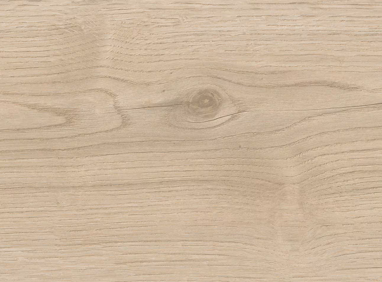 8 mm HARO DISANO WaveAqua - Eiche Ontario weiß_haro-8-mm-haro-disano-waveaqua---eiche-ontario-weiss-8x193x1282mm-naesseschutz-blauer-engel-umlaufende-microfuge-20-jahre-im-wohnbereich-2333-landhausdiele-ja-surface-protect-to-03