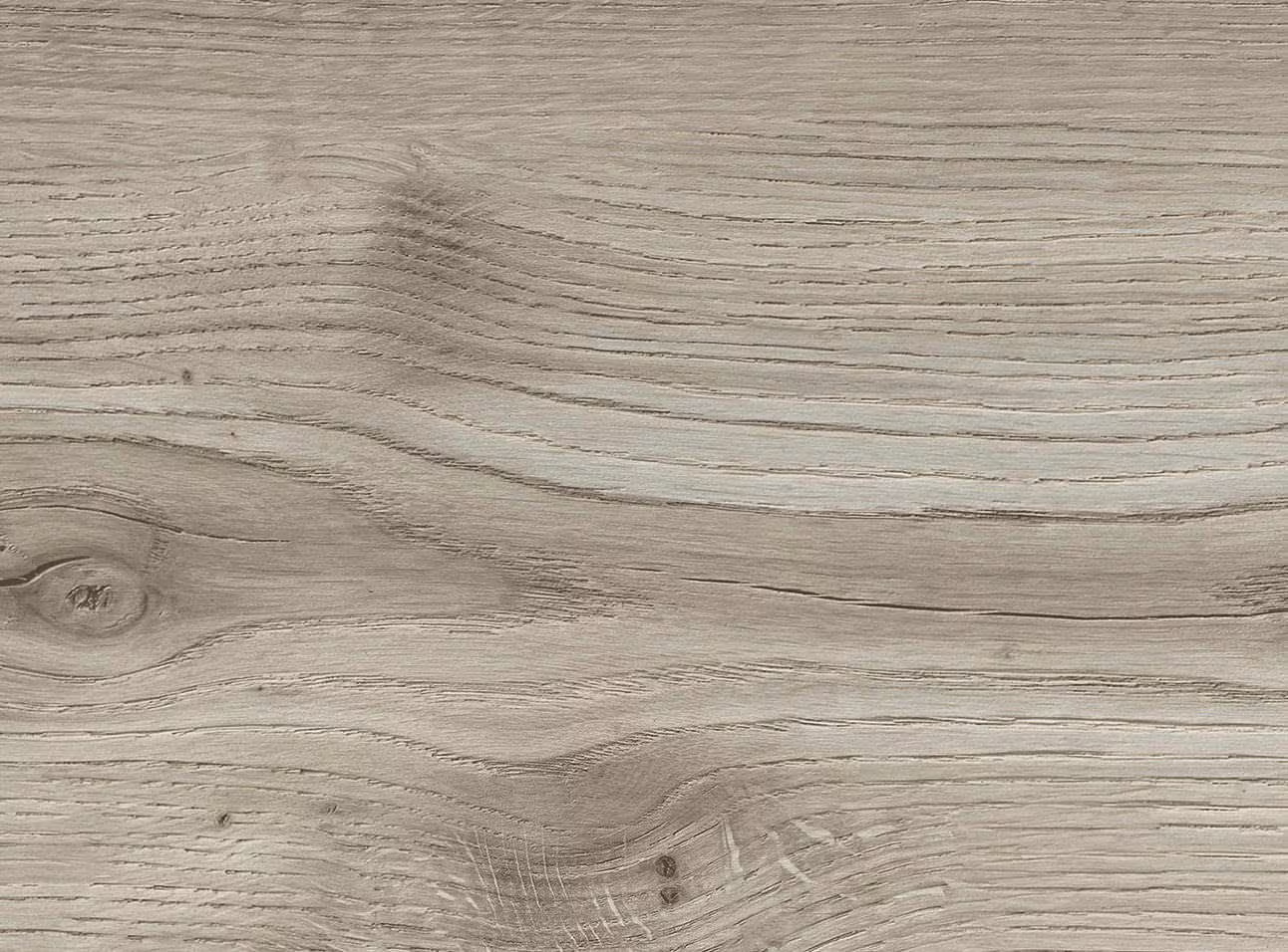 8 mm HARO DISANO WaveAqua - Eiche Ontario grau_haro-8-mm-haro-disano-waveaqua---eiche-ontario-grau-8x193x1282mm-naesseschutz-blauer-engel-umlaufende-microfuge-20-jahre-im-wohnbereich-2333-landhausdiele-ja-surface-protect-top-03