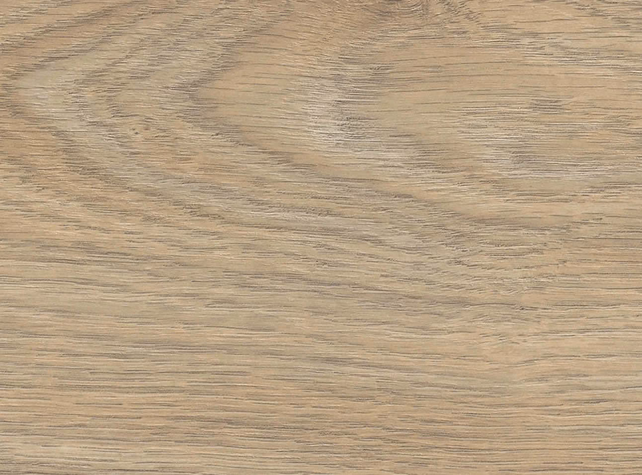 haro-8-mm-haro-disano-waveaqua---eiche-quebec-alabaster-8x193x1282mm-naesseschutz-blauer-engel-umlaufende-microfuge-20-jahre-im-wohnbereich-2333-landhausdiele-ja-surface-protect-02 8 mm HARO DISANO WaveAqua - Eiche Quebec alabaster_haro-8-mm-haro-disano-waveaqua---eiche-quebec-alabaster-8x193x1282mm-naesseschutz-blauer-engel-umlaufende-microfuge-20-jahre-im-wohnbereich-2333-landhausdiele-ja-surface-protect-02