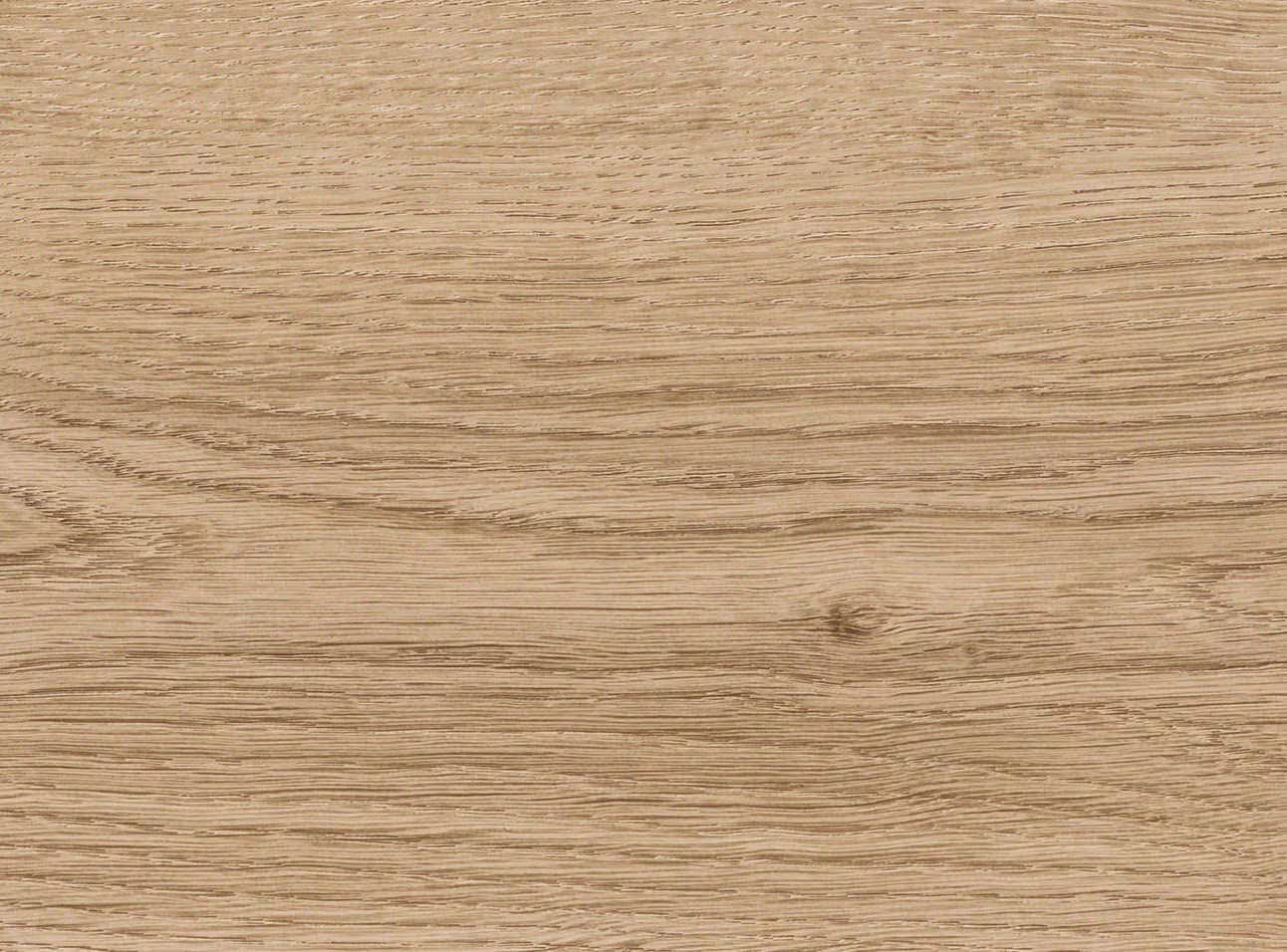 haro-8-mm-haro-disano-waveaqua---eiche-victoria-puro-8x193x1282mm-naesseschutz-blauer-engel-umlaufende-microfuge-20-jahre-im-wohnbereich-2333-landhausdiele-ja-surface-protect-to-03 8 mm HARO DISANO WaveAqua - Eiche Victoria puro_haro-8-mm-haro-disano-waveaqua---eiche-victoria-puro-8x193x1282mm-naesseschutz-blauer-engel-umlaufende-microfuge-20-jahre-im-wohnbereich-2333-landhausdiele-ja-surface-protect-to-03