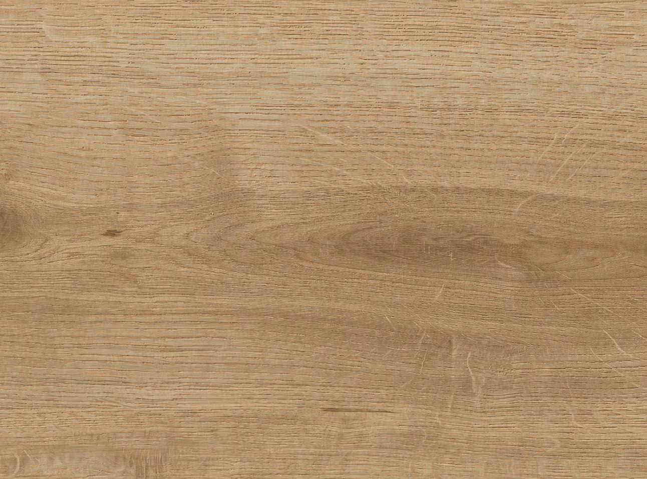 haro-8-mm-haro-disano-waveaqua---eiche-ontario-puro-8x193x1282mm-naesseschutz-blauer-engel-umlaufende-microfuge-20-jahre-im-wohnbereich-2333-landhausdiele-ja-surface-protect-top-03 8 mm HARO DISANO WaveAqua - Eiche Ontario puro_haro-8-mm-haro-disano-waveaqua---eiche-ontario-puro-8x193x1282mm-naesseschutz-blauer-engel-umlaufende-microfuge-20-jahre-im-wohnbereich-2333-landhausdiele-ja-surface-protect-top-03