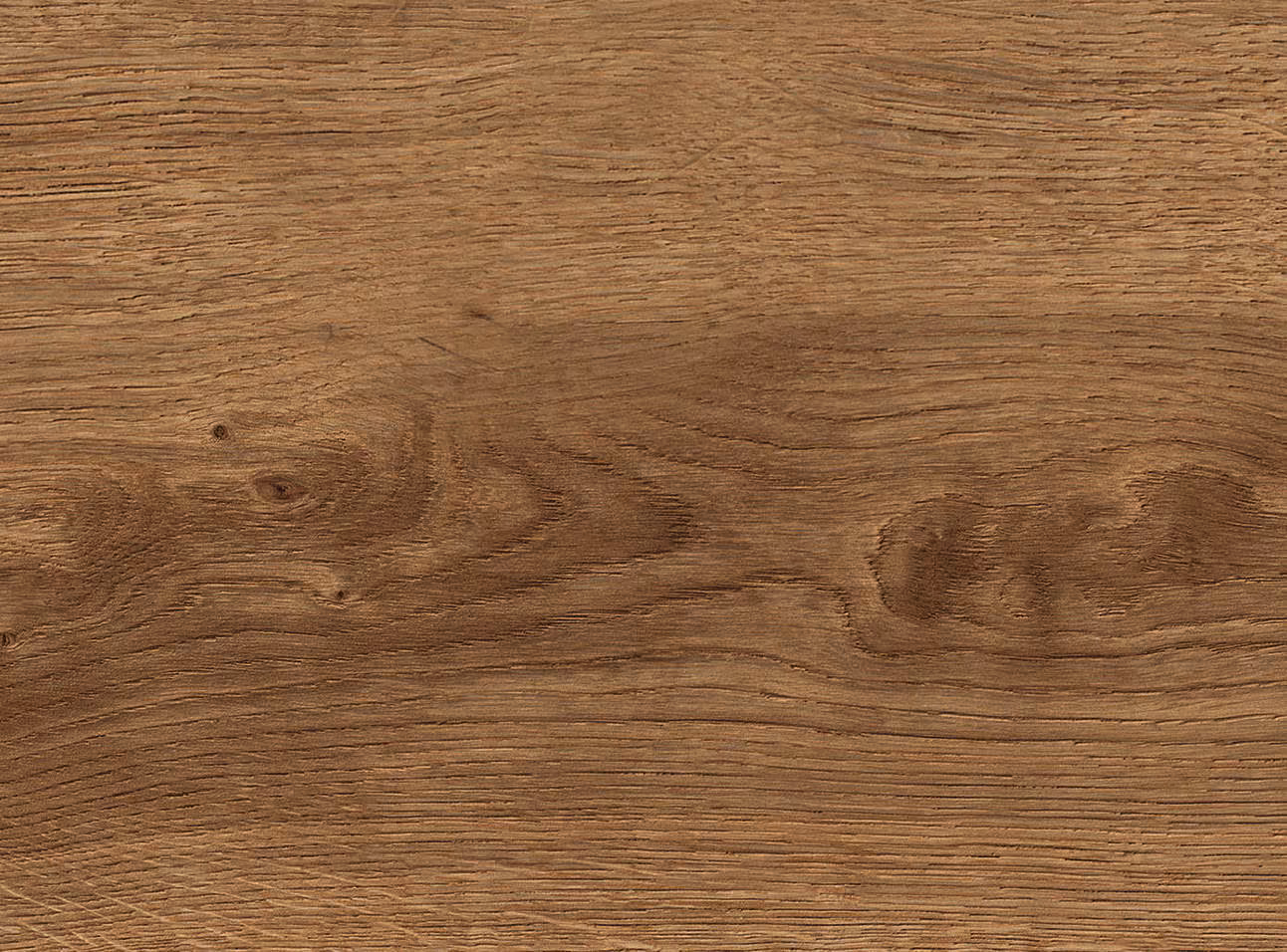 8 mm HARO DISANO WaveAqua - Eiche Ontario natur_haro-8-mm-haro-disano-waveaqua---eiche-ontario-natur-8x193x1282mm-naesseschutz-blauer-engel-umlaufende-microfuge-20-jahre-im-wohnbereich-2333-landhausdiele-ja-surface-protect-to-03