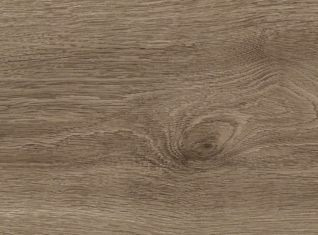 8 mm HARO DISANO WaveAqua - Eiche Victoria samtbraun_haro-8-mm-haro-disano-waveaqua---eiche-victoria-samtbraun-8x193x1282mm-naesseschutz-blauer-engel-umlaufende-microfuge-20-jahre-im-wohnbereich-2333-landhausdiele-ja-surface-prote-03