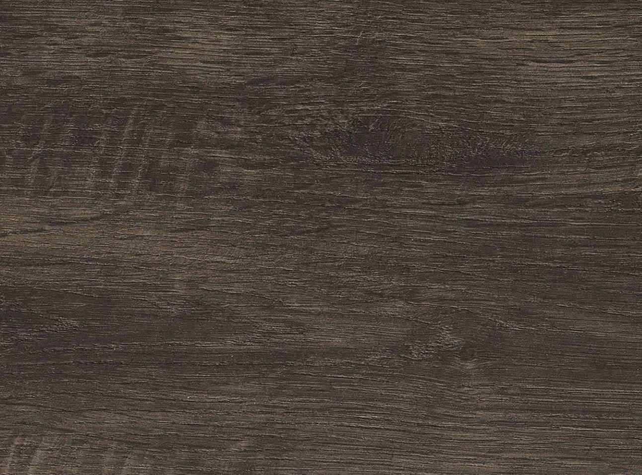 8 mm HARO DISANO WaveAqua - Eiche Whistler basalt_haro-8-mm-haro-disano-waveaqua---eiche-whistler-basalt-8x193x1282mm-naesseschutz-blauer-engel-umlaufende-microfuge-20-jahre-im-wohnbereich-2333-landhausdiele-ja-surface-protect-02