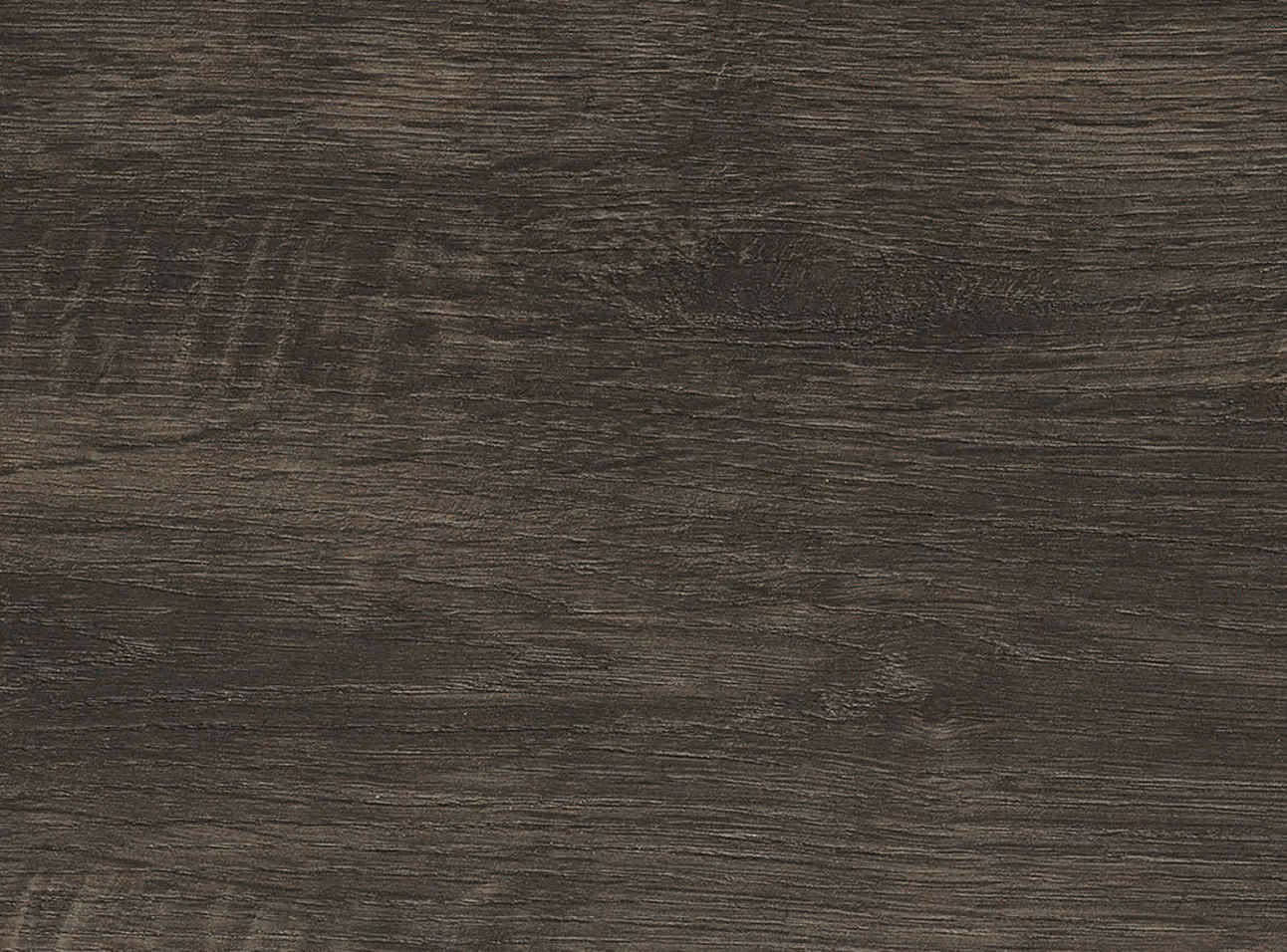 haro-8-mm-haro-disano-waveaqua---eiche-whistler-basalt-8x193x1282mm-naesseschutz-blauer-engel-umlaufende-microfuge-20-jahre-im-wohnbereich-2333-landhausdiele-ja-surface-protect-02 8 mm HARO DISANO WaveAqua - Eiche Whistler basalt_haro-8-mm-haro-disano-waveaqua---eiche-whistler-basalt-8x193x1282mm-naesseschutz-blauer-engel-umlaufende-microfuge-20-jahre-im-wohnbereich-2333-landhausdiele-ja-surface-protect-02