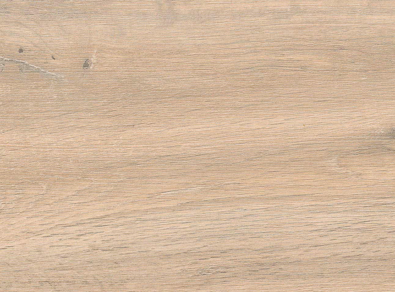 haro-88-mm-haro-disano-lifeaqua---eiche-jubil-88x235x1282mm-naesseschutz-blauer-engel-umlaufende-microfuge-silentsense-20-jahre-im-wohnbereich-2333-landhausdiele-ja-topconnect-02 8,8 mm HARO DISANO LifeAqua - Eiche Jubilé_haro-88-mm-haro-disano-lifeaqua---eiche-jubil-88x235x1282mm-naesseschutz-blauer-engel-umlaufende-microfuge-silentsense-20-jahre-im-wohnbereich-2333-landhausdiele-ja-topconnect-02